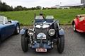 Château Bleu Pre-war Rally georganizeerd door Norbert H. (28)